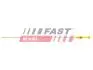Щуп рівня мастила Citroen Berlingo/Peugeot 207/307/308/Partner 1.6 TU 08- FAST FT80318 (фото 1)