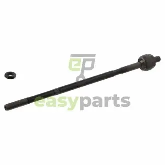 Рульова тяга(без наконечника) FEBI BILSTEIN 33908
