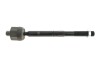 Тяга рульова Audi A6/A6 Allroad/A7/A8/Q5/Porsche Macan 1.8-6.3 08- (L=214mm) FEBI BILSTEIN 37436 (фото 1)