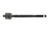 Тяга рульова Audi A6/A6 Allroad/A7/A8/Q5/Porsche Macan 1.8-6.3 08- (L=214mm) 37436