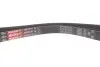 Ремінь генератора BMW 3 (E46)/7 (E65/E66/E67)/X3 (E83) 2.0/4.4D 01-10 M47/M67 Gates 4PK895SF (фото 4)