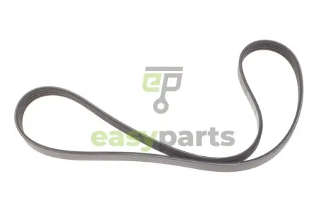 Ремінь генератора BMW 3 (E46)/7 (E65/E66/E67)/X3 (E83) 2.0/4.4D 01-10 M47/M67 Gates 4PK895SF