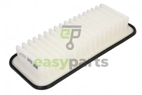 Фильтр воздушный Toyota Yaris 1.0 99-/Citroen C1 1.0 05-/Peugeot 107 05- HENGST FILTER E638L