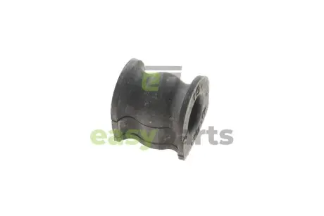 Втулка стабілізатора (заднього) FR-V 04- HONDA 52306-T0A-A01