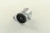 Подушка амортизатора (заднього) Audi A6/VW Passat 96-05 LEMFORDER 22036 01 (фото 1)