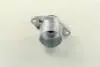 Подушка амортизатора (заднього) Audi A6/VW Passat 96-05 LEMFORDER 22036 01 (фото 3)