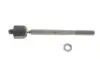 Тяга рульова Audi A6/A6 Allroad/A7/A8/Q5/Porsche Macan 1.8-6.3 08- (L=212mm) LEMFORDER 35740 01 (фото 1)