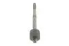 Тяга рульова Audi A6/A6 Allroad/A7/A8/Q5/Porsche Macan 1.8-6.3 08- (L=212mm) LEMFORDER 35740 01 (фото 3)