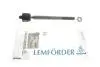 Тяга рульова Audi A6/A6 Allroad/A7/A8/Q5/Porsche Macan 1.8-6.3 08- (L=212mm) LEMFORDER 35740 01 (фото 4)