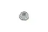 Наконечник тяги рульової (L) BMW X5 (F15/F85)/X6 (F16/F86) 13- LEMFORDER 37166 01 (фото 6)