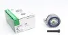 Ролик ГРМ Opel Astra F/G/Corsa A/B/Vectra 1.2-1.6 (натяжний) (59х19) INA 531 0101 30 (фото 1)