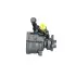 Насос ГУР восстановленный ALFA ROMEO 145 (930) 99-01;FIAT DOBLO (119) 01-;LANCIA LYBRA (839AX) 00-05 MSG FI 004R (фото 1)