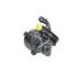 Насос ГУР восстановленный ALFA ROMEO 145 (930) 99-01;FIAT DOBLO (119) 01-;LANCIA LYBRA (839AX) 00-05 MSG FI 004R (фото 2)