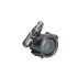 Насос ГУР восстановленный ALFA ROMEO 145 (930) 99-01;FIAT DOBLO (119) 01-;LANCIA LYBRA (839AX) 00-05 MSG FI 004R (фото 5)