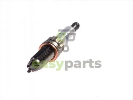 ZKBR7A-HTU Свічка запалювання BMW 1 (E81, E87) 116i, 3 (E90, E91, E92), 5 (E60, E61) (nickel) NGK 91785