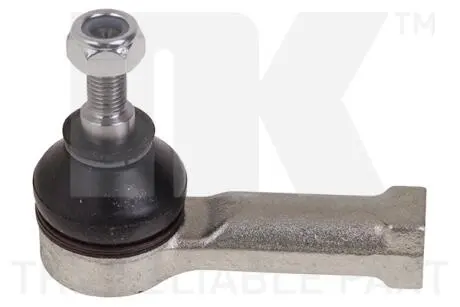 Наконечник кермовий лів./прав. Hyundai Atos, Lantra I 1.0-1.8 10.90-12.08 NK 5033014