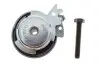 Ролик ГРМ Opel 1.2/1.4/1.6 87- (натяжний) (59x30) GT353.11