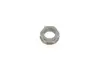 Підшипник маточини (передньої) Citroen Berlingo 1.6i/1.6HDi 08- (42х82х36) (+ABS) SNR NTN R159.44 (фото 3)