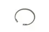 Підшипник маточини (передньої) Citroen Berlingo 1.6i/1.6HDi 08- (42х82х36) (+ABS) SNR NTN R159.44 (фото 4)