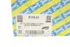 Підшипник маточини (передньої) Citroen Berlingo 1.6i/1.6HDi 08- (42х82х36) (+ABS) SNR NTN R159.44 (фото 8)