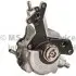 Механічний вакуумний насос VW Caddy 1.9TDi 04-10/Skoda Octavia 1.9TDi 04- PIERBURG 7.24807.17.0 (фото 1)