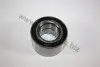 Підшипник перед. (голий) Opel Kadett 1.3-1.4 /Astra 92-98/Vectra 1.4-1.6 DELLO / AUTOMEGA 110059510 (фото 1)