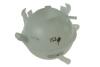 Бачок компенсационный Audi A3, VW Caddy, Golf, Passat, Touran 1,2-3,2 05- DELLO / AUTOMEGA 160057210 (фото 1)