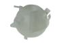 Бачок компенсационный Audi A3, VW Caddy, Golf, Passat, Touran 1,2-3,2 05- DELLO / AUTOMEGA 160057210 (фото 2)