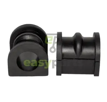 (Ø 32mm) Втулка стабілізатора перед. Ssang Yong Kyron/Rexton 02.06-10.08 BC GUMA BC3700