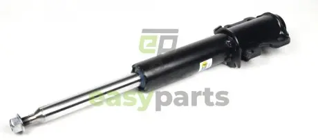 Амортизатор (передній) MB Sprinter 208-316/VW LT 28-35 96-(B4) BILSTEIN 22-214751