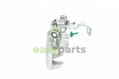 Тормозной суппорт задн. прав Renault Master/Opel Movano 2.5-3.0dCi 01- BOSCH 0 986 474 260