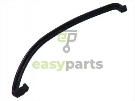 Прокладка кришки ГРМ BMW 3 (E36)/ 5 (E34) 318/518i 89-98 (между верхньою і нижньою кришками) ELRING 423.471