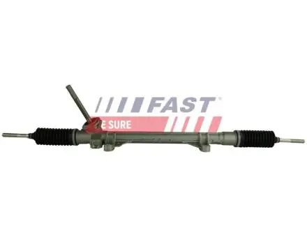 Кермова рейка Renault Scenic II 04-, Kangoo 08-, Megane II 03- FAST FT19120