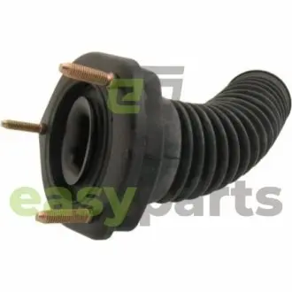 Опора амортизатора зад. Camry 01-06 Пр. FEBEST TSS-020