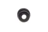 Пильник ШРКШ (внутрішній) Citroen Berlingo/Peugeot Partner 1.1-1.9 96-11 (20x62x100)(к-кт) GSP 760031 (фото 1)