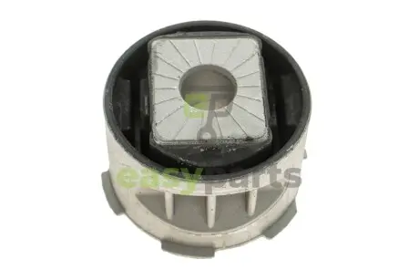 Сайлентблок балки (передньої) Audi Q7/Porsche Cayenne LEMFORDER 36661 01