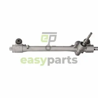 Кермова рейка без Г/П Citroen C1 Peugeot 107 Toyota Aygo 1.0/1.4D 06.05- MSG TY 103