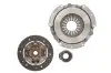 Фото 2 - к-кт зчепленя NISSAN SERENA, VANETTE, VANETTE CARGO 2.0/2.0D/2.3D 11.82- NEXUS F11007NX К-кт зчепленя NISSAN SERENA, VANETTE, VANETTE CARGO 2.0/2.0D/2.3D 11.82- NEXUS F11007NX (фото 2)