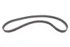 Комплект ГРМ Citroen Berlingo/Jumpy 2.0HDI SNR NTN KD459.30 (фото 11)