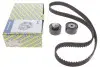 Комплект ГРМ Citroen Berlingo/Jumpy 2.0HDI SNR NTN KD459.30 (фото 2)