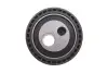 Комплект ГРМ Citroen Berlingo/Jumpy 2.0HDI SNR NTN KD459.30 (фото 4)