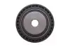 Комплект ГРМ Citroen Berlingo/Jumpy 2.0HDI SNR NTN KD459.30 (фото 7)