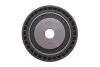 Комплект ГРМ Citroen Berlingo/Jumpy 2.0HDI SNR NTN KD459.30 (фото 8)