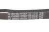 Комплект ГРМ Citroen Berlingo/Jumpy 2.0HDI SNR NTN KD459.30 (фото 10)