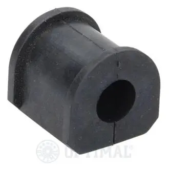 Втулка стабілізатора Optimal F8-7919