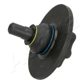 Опора кульова важеля верх. до пружини перед. Renault Master II 2.5D, 2.8 DT 97- ASHIKA 73-01-126