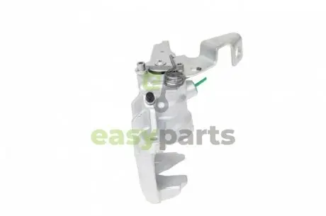 Гальмівний супорт задн. лівий Renault Master/Opel Movano 2.5-3.0dCi 01- BOSCH 0 986 473 260