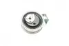 Комплект ГРМ Audi A4/Skoda Superb/VW Passat 1.8/2.0 00-05 (23x150z) 1 987 948 157
