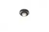 Комплект ГРМ Audi A4/Skoda Superb/VW Passat 1.8/2.0 00-05 (23x150z) BOSCH 1 987 948 157 (фото 4)