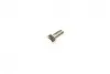Комплект ГРМ Audi A4/Skoda Superb/VW Passat 1.8/2.0 00-05 (23x150z) BOSCH 1 987 948 157 (фото 8)